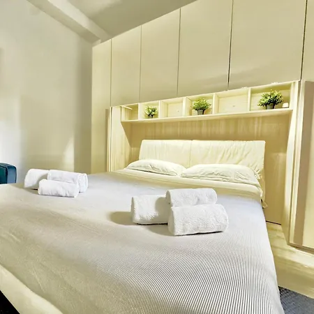 Indipendent Mini Centro * بيسكارا