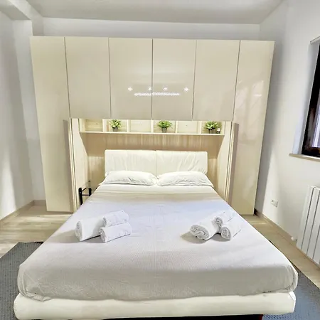 Daire Indipendent Mini Centro